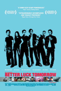 دانلود فیلم Better Luck Tomorrow 2002388656-759816040