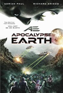 دانلود فیلم AE: Apocalypse Earth 2013390037-620032069