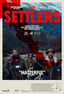 دانلود فیلم The Settlers 2023393358-1333530704