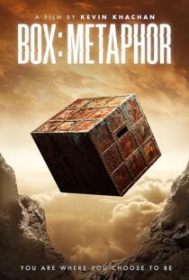 دانلود فیلم Box: Metaphor 2023390048-1041321276