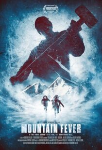 دانلود فیلم Mountain Fever 2017391260-443076131