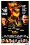 دانلود فیلم The Towering Inferno 1974