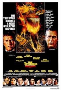 دانلود فیلم The Towering Inferno 1974390726-228109641