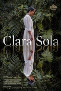 دانلود فیلم Clara Sola 2021388696-984689717