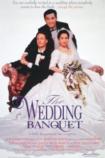 دانلود فیلم The Wedding Banquet 1993389170-756667269
