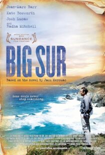دانلود فیلم Big Sur 2013392334-349557432