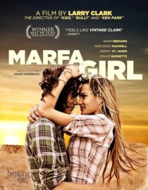 دانلود فیلم Marfa Girl 2012389663-490157232