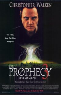 دانلود فیلم The Prophecy 3: The Ascent 2000392996-1877168161