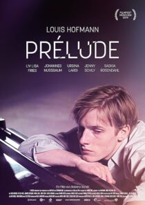 دانلود فیلم Prelude 2019392637-678016549