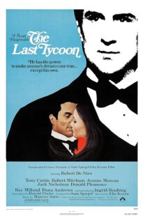 دانلود فیلم The Last Tycoon 1976390718-457611353