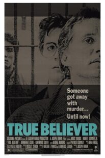 دانلود فیلم True Believer 1989391982-1758447710