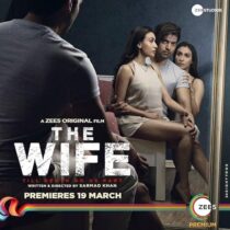 دانلود فیلم هندی The Wife 2021391357-2064213175