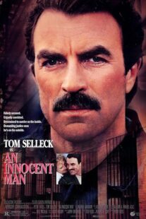 دانلود فیلم An Innocent Man 1989388749-1205263412