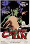 دانلود فیلم Cemetery Man 1994