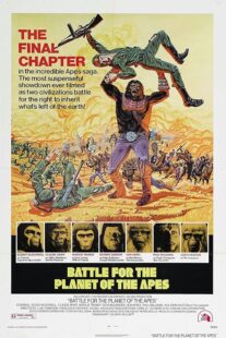 دانلود فیلم Battle for the Planet of the Apes 1973389894-1814540776