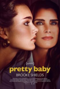 دانلود سریال Pretty Baby: Brooke Shields392374-1796529378