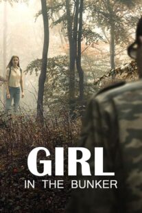 دانلود فیلم Girl in the Bunker 2018389705-971225037