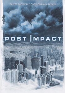 دانلود فیلم Post Impact 2004388791-178344858