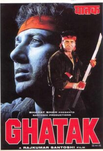 دانلود فیلم هندی Ghatak: Lethal 1996389078-646178359