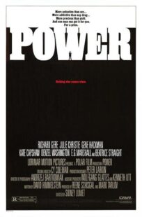 دانلود فیلم Power 1986392195-2007971982