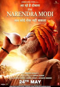 دانلود فیلم هندی PM Narendra Modi 2019391039-672915935