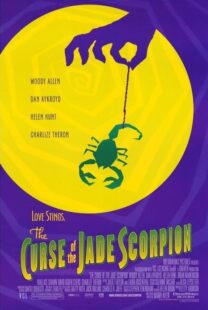 دانلود فیلم The Curse of the Jade Scorpion 2001388758-386116757