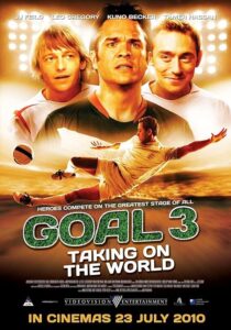 دانلود فیلم Goal! III 2009392815-1707016551