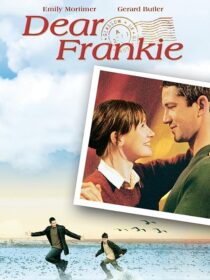 دانلود فیلم Dear Frankie 2004392663-70475857