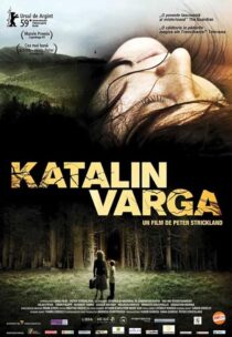 دانلود فیلم Katalin Varga 2009393443-1074392337