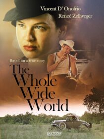 دانلود فیلم The Whole Wide World 1996390792-572683959