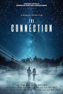 دانلود فیلم The Connection 2021391167-28576559