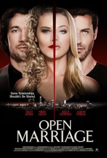 دانلود فیلم Open Marriage 2017392347-1216777031