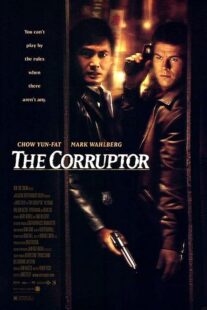 دانلود فیلم The Corruptor 1999392231-1122010470