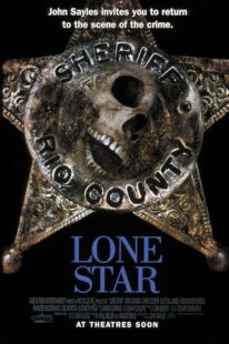 دانلود فیلم Lone Star 1996389767-1239977008