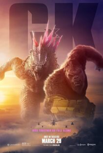 دانلود فیلم Godzilla x Kong: The New Empire 2024393515-1968596562
