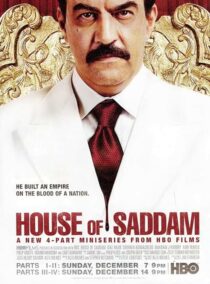 دانلود سریال House of Saddam391780-745226574