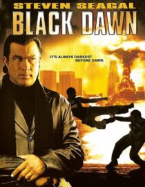 دانلود فیلم Black Dawn 2005393078-567978268