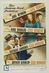 دانلود فیلم The Glass Menagerie 1950393025-2003172934
