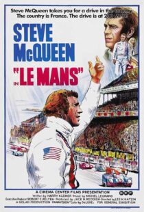 دانلود فیلم Le Mans 1971393165-2121803760