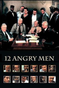 دانلود فیلم ۱۲ Angry Men 1997392652-671922971