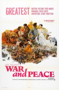 دانلود فیلم War and Peace 1965392443-1441238820