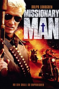 دانلود فیلم Missionary Man 2007393287-1400028885