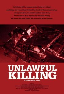 دانلود فیلم Unlawful Killing 2011389052-1797824896