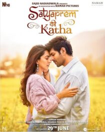 دانلود فیلم هندی Satyaprem Ki Katha 2023391086-164487260