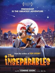 دانلود انیمیشن The Inseparables 2023390624-1423315517