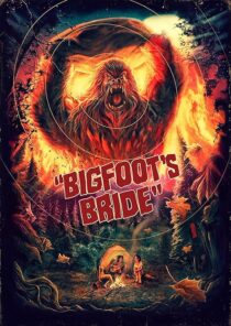 دانلود فیلم Bigfoot’s Bride 2021391221-1922390346
