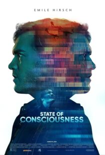 دانلود فیلم State of Consciousness 2022392907-1551794198