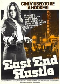 دانلود فیلم East End Hustle 1976389678-88223190