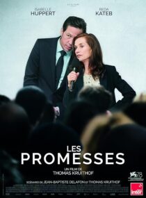 دانلود فیلم Promises 2021393366-1787653557