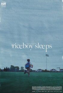 دانلود فیلم Riceboy Sleeps 2022390631-507485246